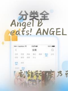 python abstractmethod