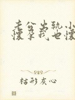 老公出轨小三至怀孕我也怀孕了该怎么处理