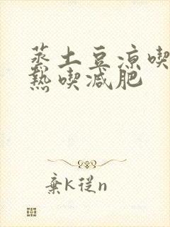 蒸土豆凉吃还是热吃减肥