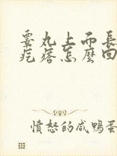 睾丸上面长红色疙瘩怎么回事不疼不痒