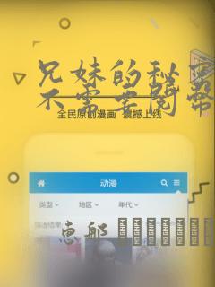 python typing库link