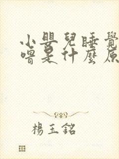 小婴儿睡觉打呼噜是什么原因