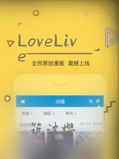 python argparser免费阅读