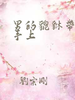 男的貔貅带哪只手上