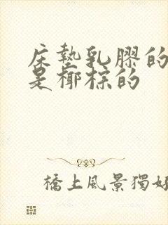 床垫乳胶的好还是椰棕的