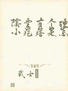 阴囊有个硬硬的小疙瘩是怎么回事痒