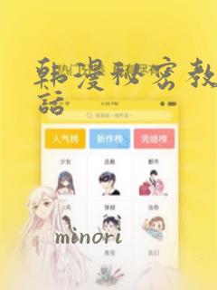 python中print函数link