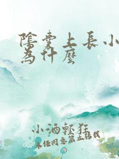 阴囊上长小肉粒为什么