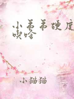 小弟弟硬度不够吃啥