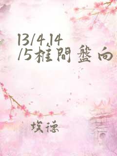 l3/4,l4/5椎间盘向后突出,硬膜囊受压