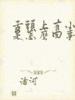 舌头上有小裂口是怎么回事