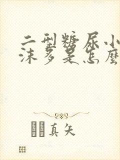 二型糖尿小便泡沫多是怎么了