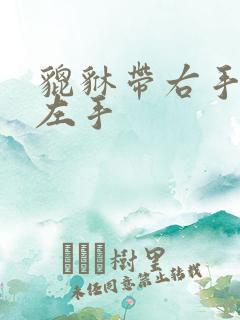 貔貅带右手还是左手