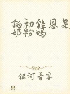 铂初能恩是水解奶粉吗