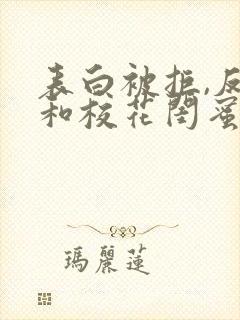 表白被拒,反手和校花闺蜜在一起章节