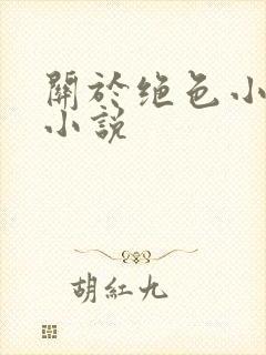 关于绝色小姨的小说