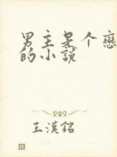 男主是个恋爱脑的小说