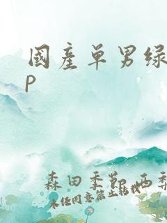 国产单男绿帽3p