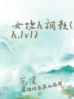 女攻h调教(高h,1v1)