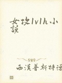 女攻1v1h小说
