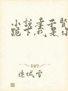 小说孝子贤孙都跪下,我是你们太奶奶容遇