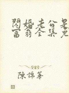 闪婚老公是亿万富翁全集免费