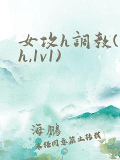 女攻h调教(高h,1v1)