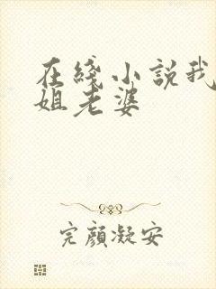 在线小说我的空姐老婆