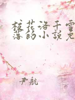 校花洛千雪的堕落的小说免费阅读