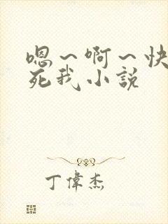 嗯~啊~快点操死我小说