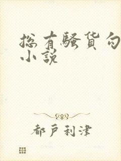 总有骚货勾引我小说