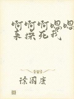 啊啊啊嗯嗯插进来操死我