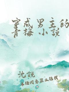 穿成男主的炮灰青梅 小说