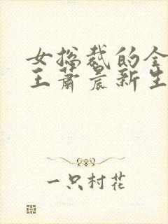 女总裁的全能兵王萧晨新生