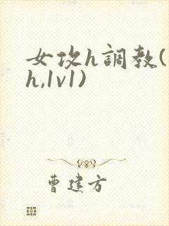 女攻h调教(高h,1v1)