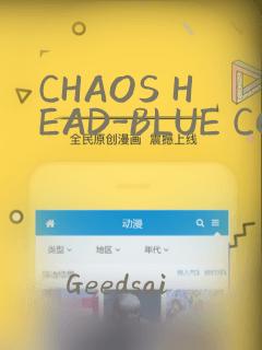 python contextmanager