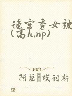 后宫秀女被调教(高h,np)