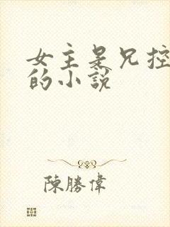 女主是兄控病娇的小说