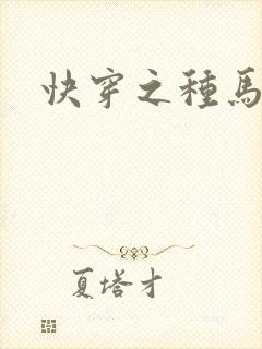 快穿之种马总攻