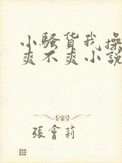 小骚货我操的你爽不爽小说