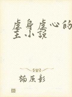 虐身虐心的双男主小说