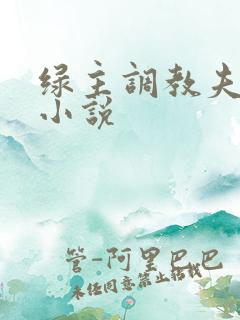 绿主调教夫妻奴小说