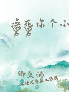 操死你个小骚货男男