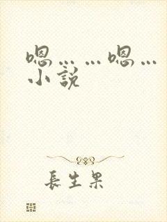 嗯……嗯……啊小说