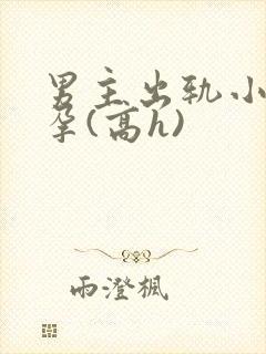 男主出轨小三怀孕(高h)