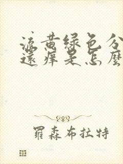 流黄绿色分泌物还痒是怎么回事