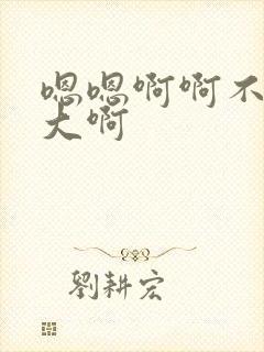 嗯嗯啊啊不要好大啊