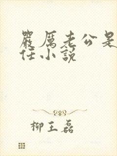 严厉老公是班主任小说