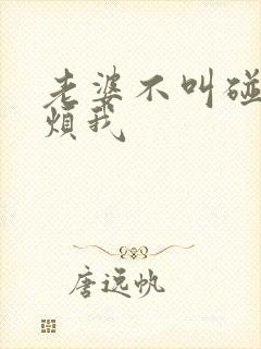 老婆不叫碰还很烦我