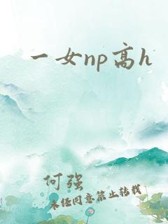 一女np高h